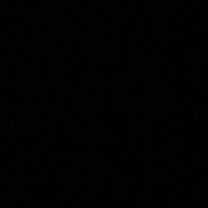 Meet your Posher, Owen